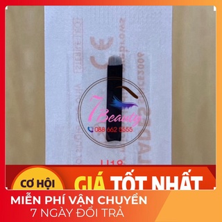 (1Cái)Lưỡi Dao Điêu Khắc Flexi