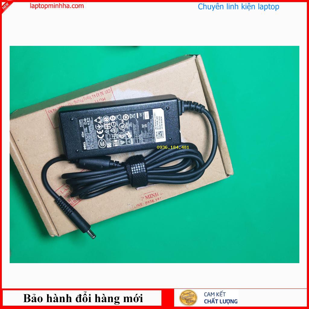 Sạc laptop Dell Inspiron 5559 zin, Sạc Dell Inspiron 5559