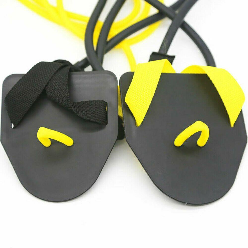 Dây Kéo Căng Cánh Tay Khi Tập Gym 20-60LBS 20-60LBS