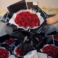 Sỉ Lẻ Nguyên Liệu Ngành Hoa 