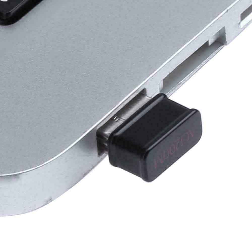 Usb Thu Sóng Wifi Băng Tần Kép 1200mbps 5ghz | BigBuy360 - bigbuy360.vn