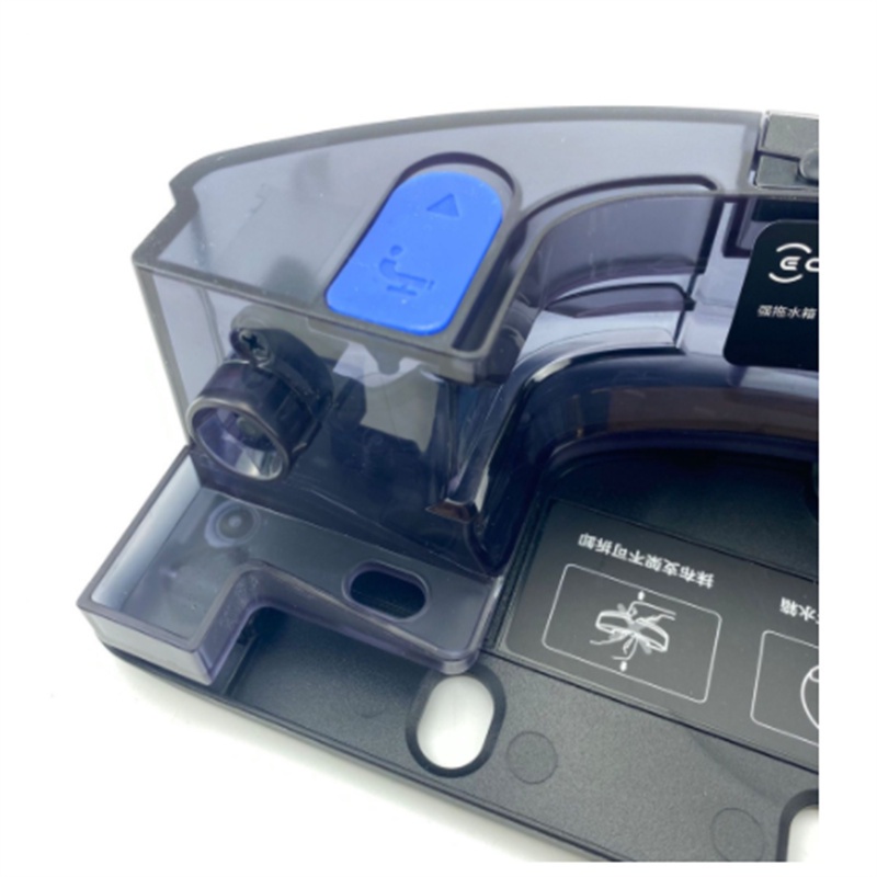 Phụ Kiện Thay Thế Bình Nước Cho Ecovacs Deebot T9 T8 Max T8 Power T8 Avid OZMO PRO T9AIVI