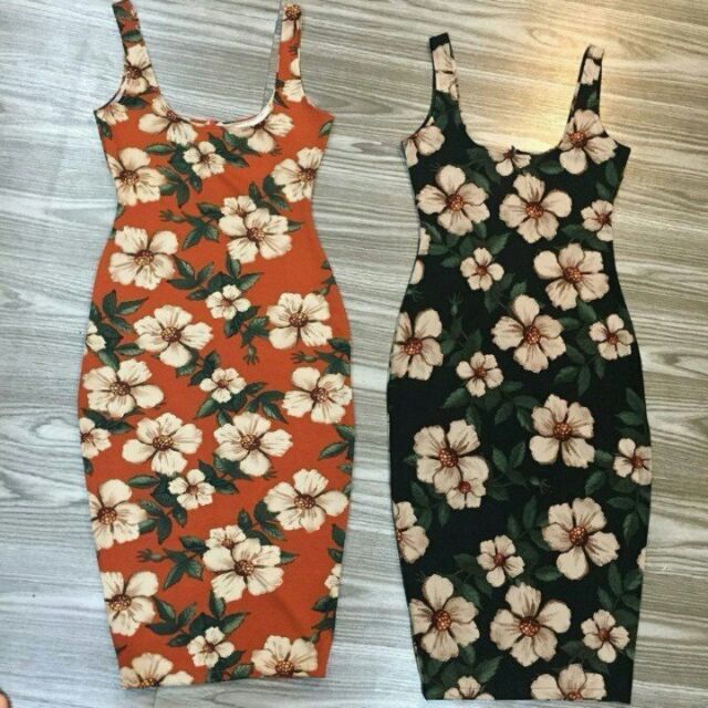 Body hoa