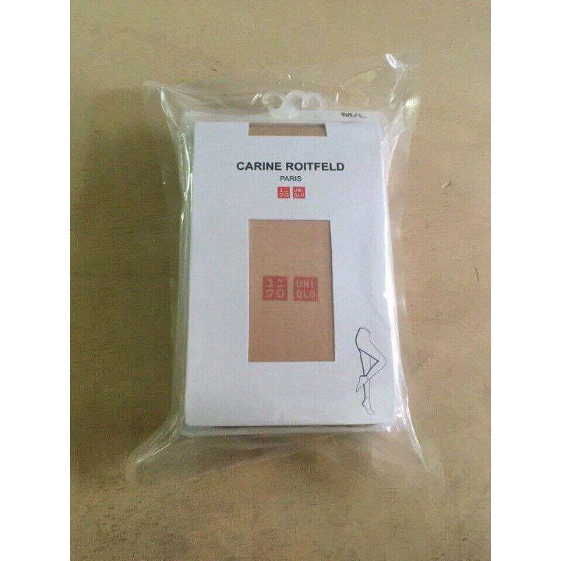 Quần tất siêu dai  xuất nhật