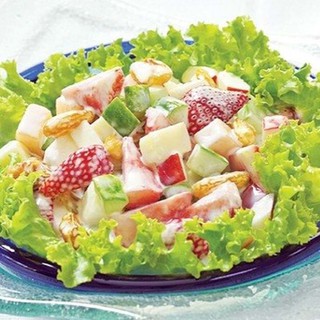 SỐT MAYONNAISE POUCH OTTOGI 3KG