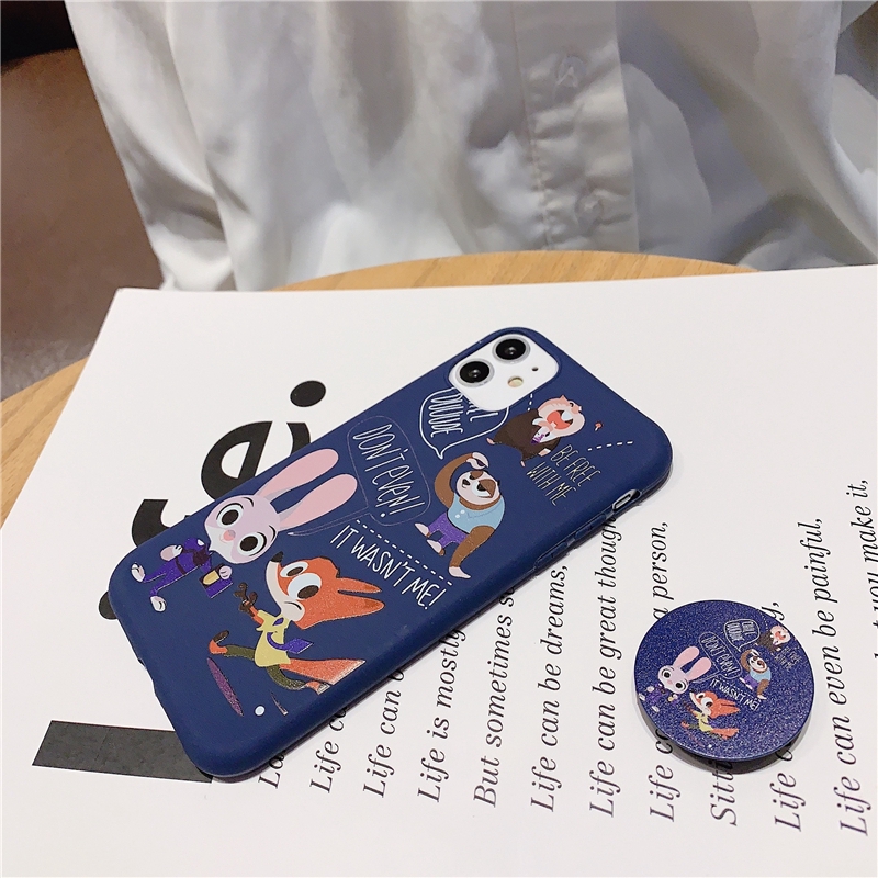 Ốp lưng OPPO A3S Reno 4 F9 A5 2020 A31 2020 A5S A53 2020 A9 A33 2020 A1K A11K A11 A91 Reno 3 A12E A7 A92 Reno 2F A12 | BigBuy360 - bigbuy360.vn