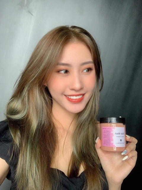 Ủ tóc Miracle [ Phục hồi tóc khô xơ, hư tổn ] | BigBuy360 - bigbuy360.vn