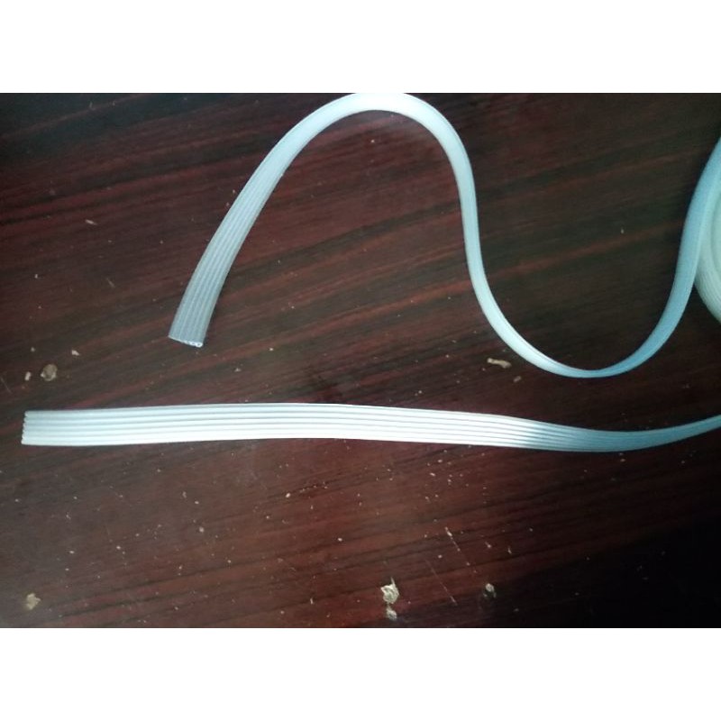 Dây line dẫn mực THAY THẾ DÂY CHO BỘ TIẾP MỰC NGOÀI