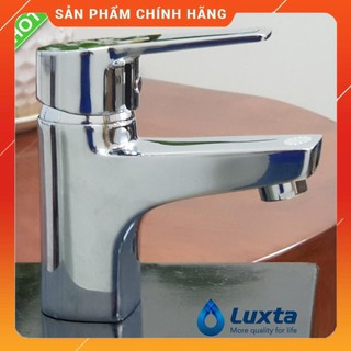 Vòi lavabo Luxta L-1226
