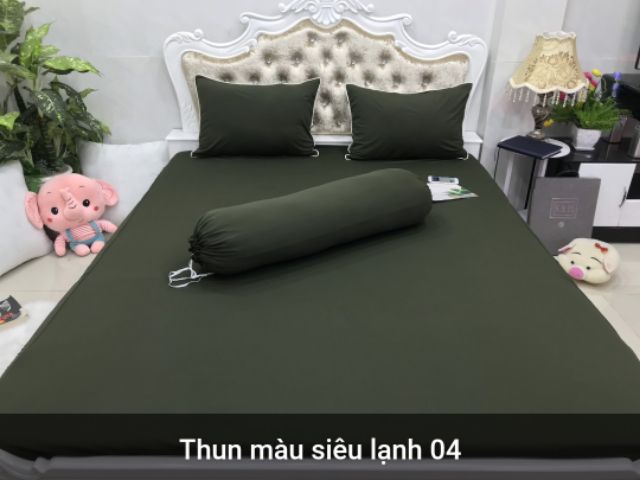 DRAP THUN SIÊU LẠNH BẢN CAO CẤP GIÁ HẤP DẪN.   NHẬP MÃ FSSDEC5 được hoàn 20% tối đa 20.000Xu