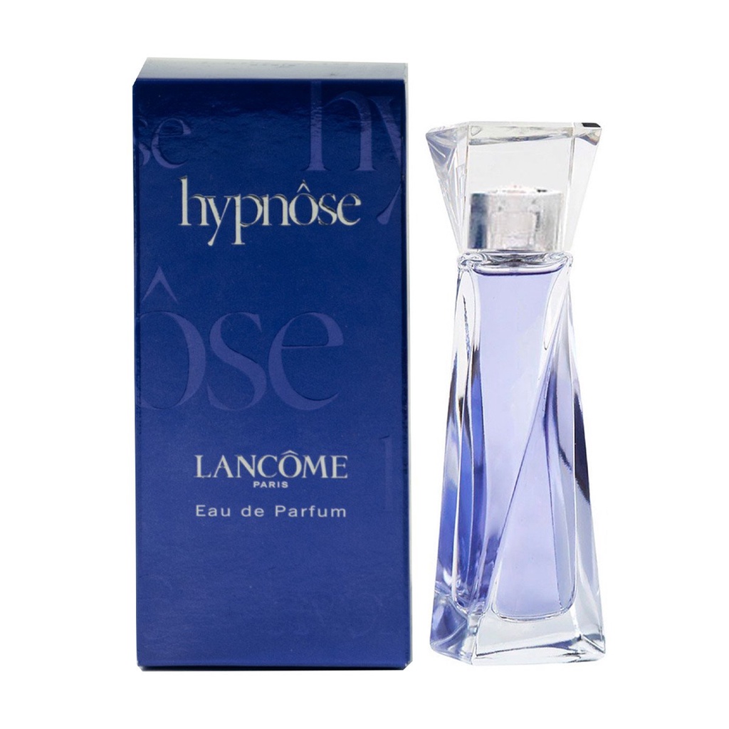 Nước hoa Lancome Hypnose CHÍNH HÃNG