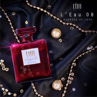 Nước hoa Lua L'eau 08