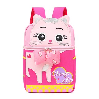 Balo siêu nhẹ xịn sò cho bé iu