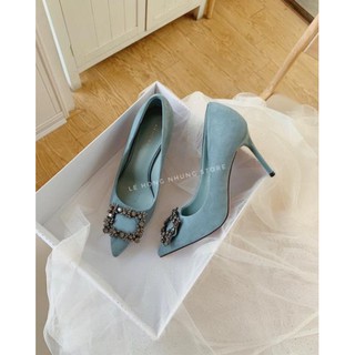xa kho ( Sales T8 ) CG_A4_0039 😍 . 2020 new .. .. . . . , ' ; '