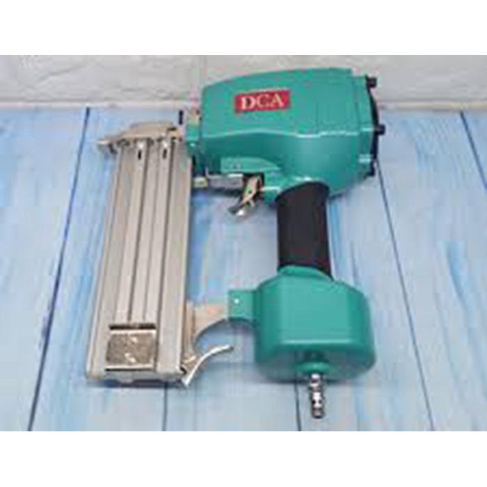 Máy dập đinh ghim dùng hơi DCA AP625