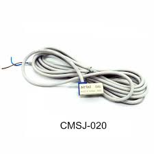 Cảm biến Aritac CMSJ-020