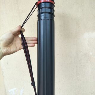 Ống đựng giấy vẽ loại đẹp