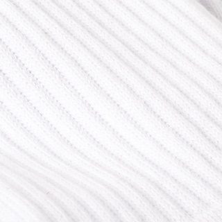 DirtyCoins Vớ Love Socks - Red/White