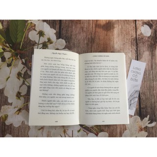 SÁCH - Lưng Chừng Cô Đơn