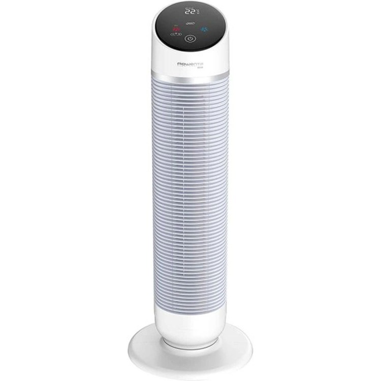 Quạt tháp Rowenta Silent Comfort 3 in 1 HQ8120 [HÀNG ĐỨC]