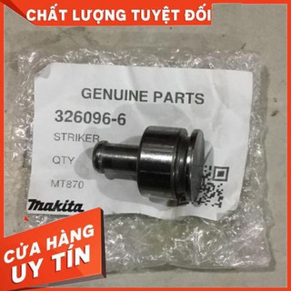 Quả búa máy khoan bê tông mt870