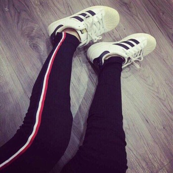 Quần Legging sọc | BigBuy360 - bigbuy360.vn