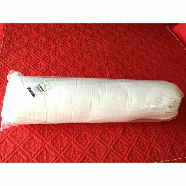 Ruột gối ôm Everon chính hãng.