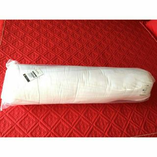 Ruột gối ôm Everon chính hãng.