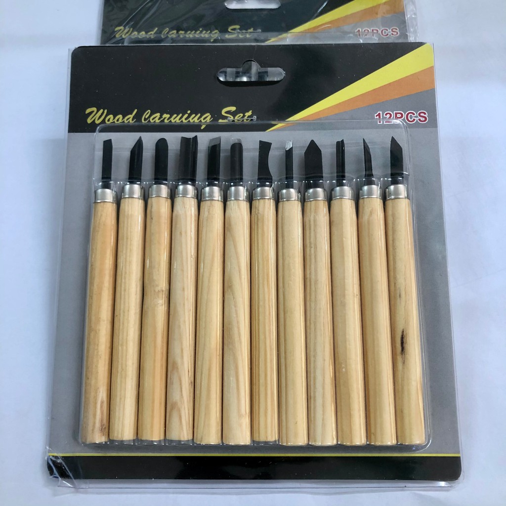 Bộ dụng cụ đa năng đục tháo lưng kính iP12 cây
