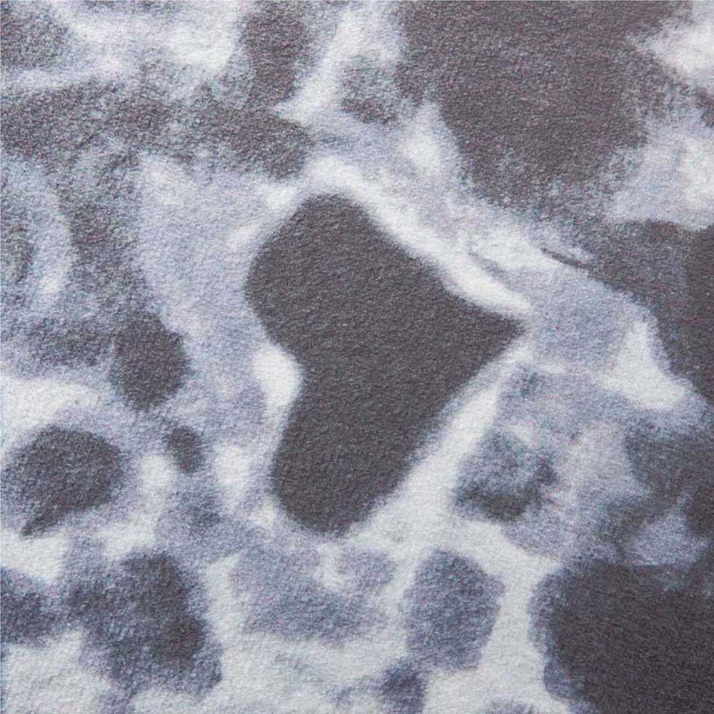 Plush Large 60cm Toy Seal Ocean Chubby Cute Animal Pillow Doll Pet Stuffed Kids