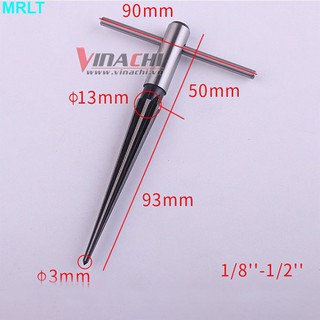 MŨI DOA LỖ BẰNG TAY - 1 MŨI