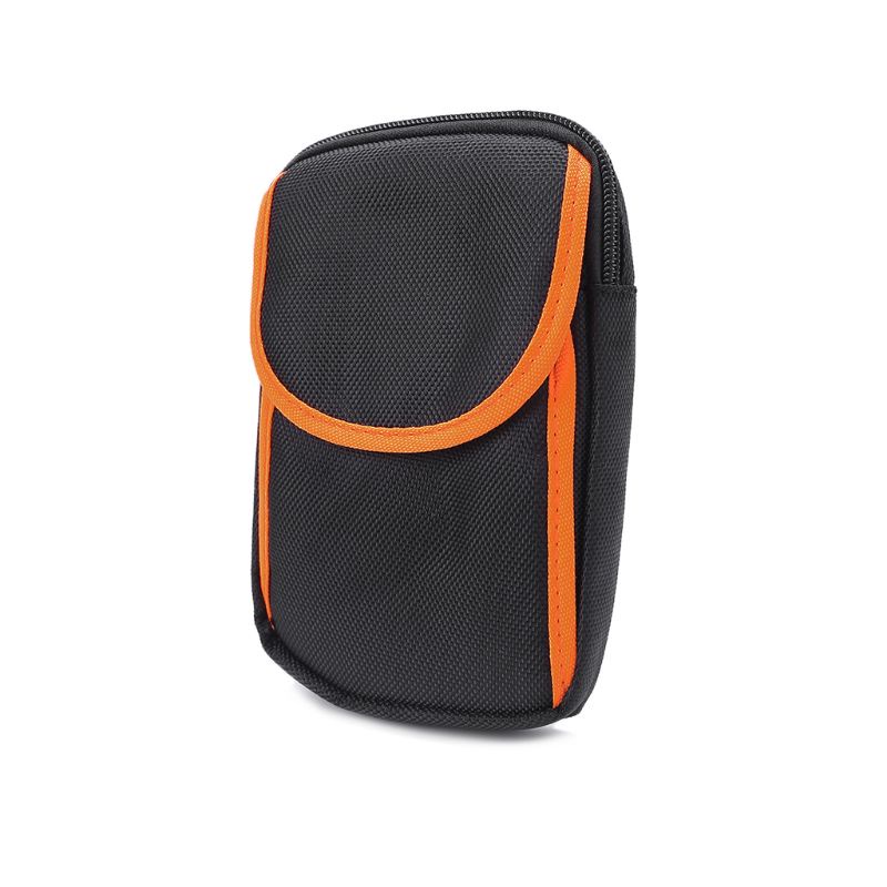 Túi Đeo Hông Đựng Điện Thoại Tiện Lợi Đi Du Lịch