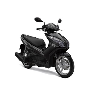 Vỏ xe AIRBLADE (2007-2022)/ VISION (2011-2022) MICHELIN PILOT 2
