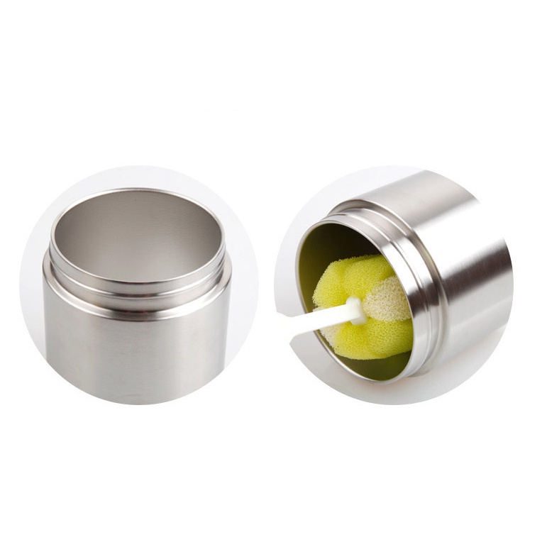 Hộp đựng cơm trưa LocknLock Lock & Lock