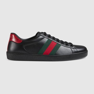 Giày gucci cỡ nam 38-45, nữ 35-41