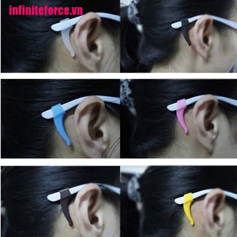 Dụng Cụ Silicone Chống Trượt Tiện Lợi