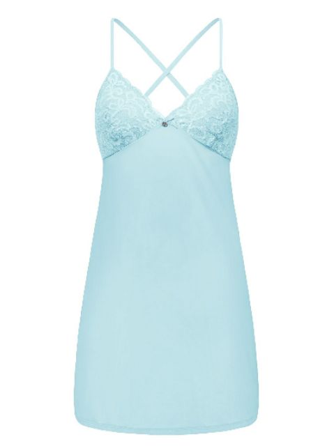 Đầm ngủ Corèle V.