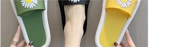 DÉP HOA CÚC SIU HOT 2020 | BigBuy360 - bigbuy360.vn