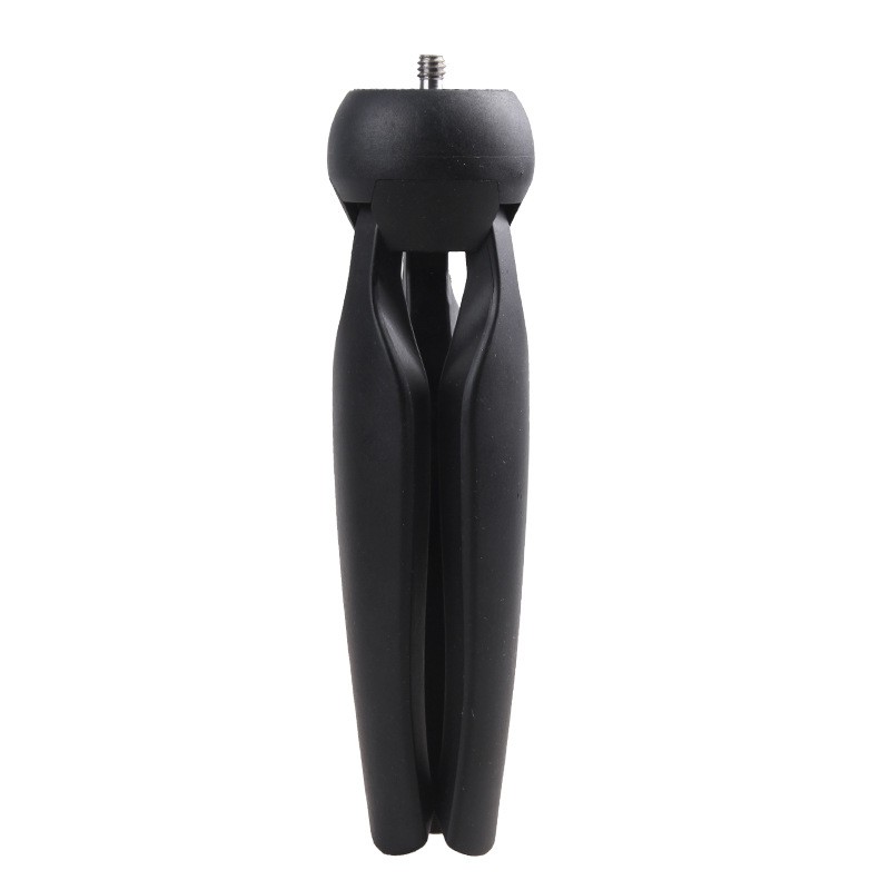 Giá đỡ điện thoại 3 chân Tripod K3S3 KÈM GÁ KẸP ĐIỆN THOẠI 002  - BUNNY