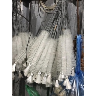 Chổi cọ rựa cóng ăn uống cho chim bền đẹp giá rẻ