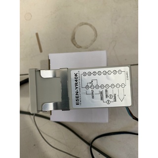 ĐỒNG HỒ NHIỆT ĐỘ E5EN-YR40K