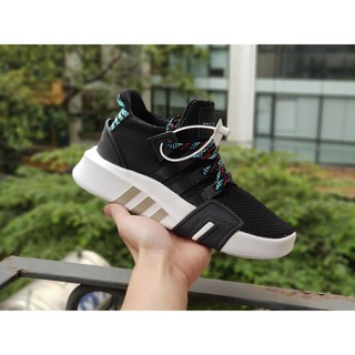 Giày Sneaker EQT Bask [Fullbox + Bill]