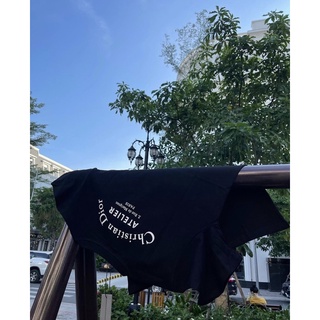 Áo Tee Dior Atelier