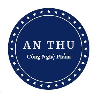 Công nghệ phẩm An Thư