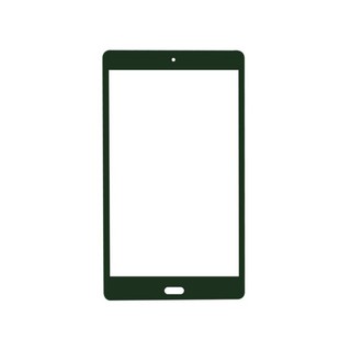 Thay mặt kính huawei m3 lite 8 inch