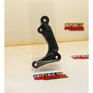 Pat CNC Heo 2Pis Cho Wave100 Đi Đĩa Size 260