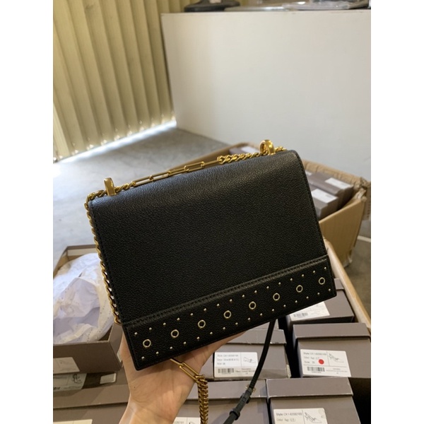 TÚI XÁCH CNK AUTH BAO CHECK