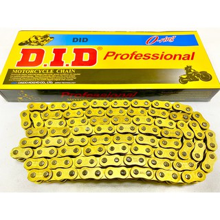 Sên Phốt Vàng 428 9Ly 130 Mắc (GIÁ HỦY DIỆT)