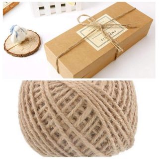 1 mét dây thừng treo ảnh