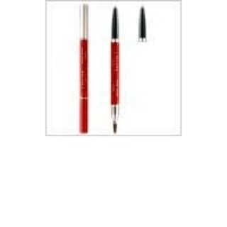 Chì Vẽ Chân Mày L'ovité Enhancing Eye Pencil